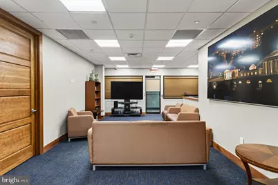 2601 Pennsylvania Avenue #1129, Philadelphia, PA 19130 - Photo 43