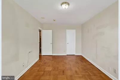 2601 Pennsylvania Avenue #1129, Philadelphia, PA 19130 - Photo 29