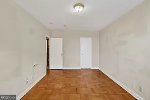 2601 Pennsylvania Ave, Philadelphia, PA 19130 - Photo 29