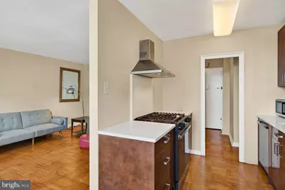 2601 Pennsylvania Avenue #1129, Philadelphia, PA 19130 - Photo 15
