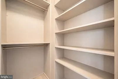 1911 Walnut Street #RESIDENCE 3502, Philadelphia, PA 19103 - Photo 31
