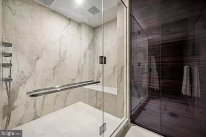 1911 Walnut Street #RESIDENCE 3502, Philadelphia, PA 19103 - Photo 23