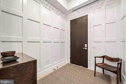 1911 Walnut Street #RESIDENCE 3502, Philadelphia, PA 19103 - Photo 3