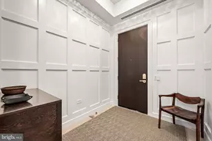 1911 Walnut St, Philadelphia, PA 19103 - Photo 3
