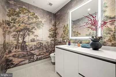 1911 Walnut Street #RESIDENCE 3502, Philadelphia, PA 19103 - Photo 27