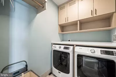 1911 Walnut Street #RESIDENCE 3502, Philadelphia, PA 19103 - Photo 33