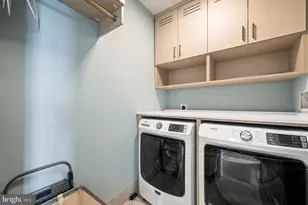1911 Walnut St, Philadelphia, PA 19103 - Photo 33