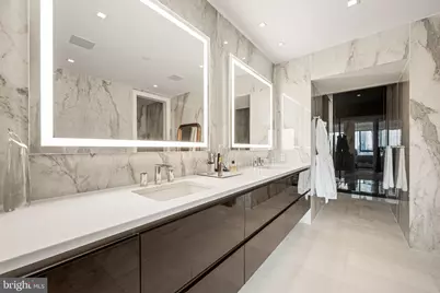 1911 Walnut Street #RESIDENCE 3502, Philadelphia, PA 19103 - Photo 21