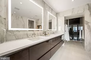 1911 Walnut St, Philadelphia, PA 19103 - Photo 21