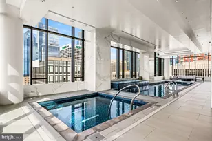 1911 Walnut St, Philadelphia, PA 19103 - Photo 43