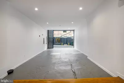 1844 N Front Street, Philadelphia, PA 19122 - Photo 7
