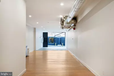 1844 N Front Street, Philadelphia, PA 19122 - Photo 3