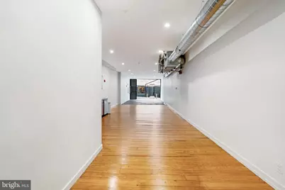 1844 N Front Street, Philadelphia, PA 19122 - Photo 5