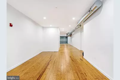 1844 N Front Street, Philadelphia, PA 19122 - Photo 15