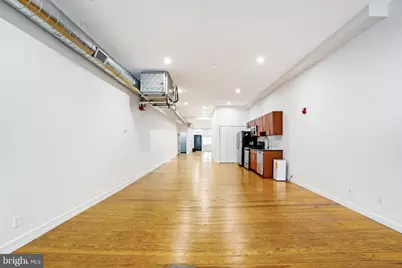 1844 N Front Street, Philadelphia, PA 19122 - Photo 9
