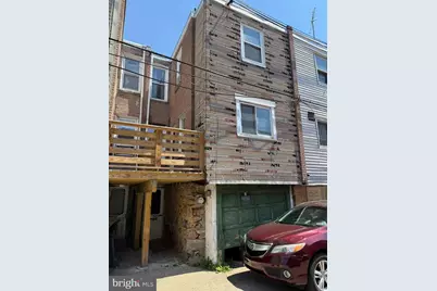 2912 Mc Kinley Street, Philadelphia, PA 19149 - Photo 13