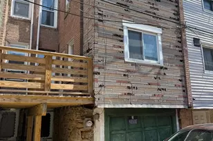 2912 McKinley St, Philadelphia, PA 19149 - Photo 13