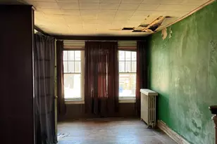 2912 McKinley St, Philadelphia, PA 19149 - Photo 3