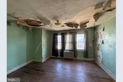 2912 Mc Kinley Street, Philadelphia, PA 19149 - Photo 7