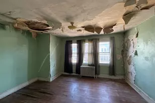 2912 McKinley St, Philadelphia, PA 19149 - Photo 7