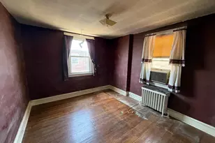 2912 McKinley St, Philadelphia, PA 19149 - Photo 9