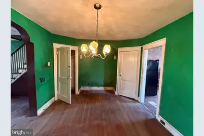 2912 Mc Kinley Street, Philadelphia, PA 19149 - Photo 5