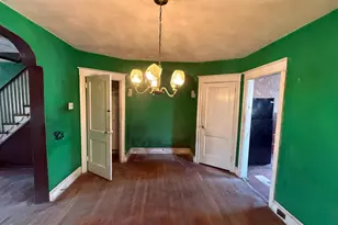 2912 McKinley St, Philadelphia, PA 19149 - Photo 5