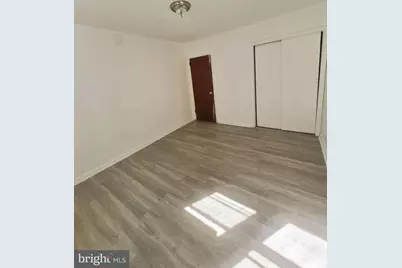 6482 Matthews Street #2, Philadelphia, PA 19119 - Photo 5