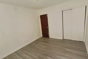 6482 Matthews St, Philadelphia, PA 19119 - Photo 5