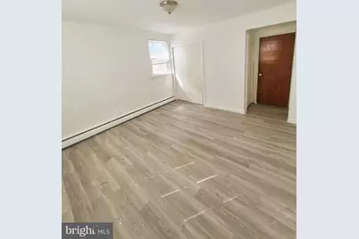 6482 Matthews Street #2, Philadelphia, PA 19119 - Photo 3