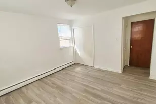 6482 Matthews St, Philadelphia, PA 19119 - Photo 3