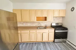 6482 Matthews St, Philadelphia, PA 19119 - Photo 1