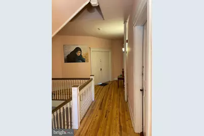 105 W Tulpehocken, Philadelphia, PA 19144 - Photo 5