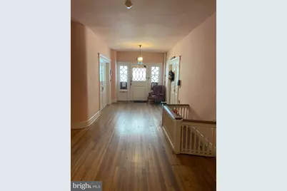 105 W Tulpehocken, Philadelphia, PA 19144 - Photo 3