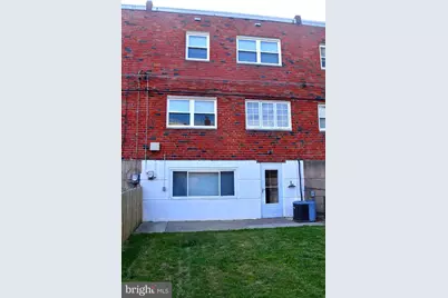 12407 Wyndom Road, Philadelphia, PA 19154 - Photo 31