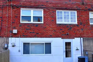 12407 Wyndom Rd, Philadelphia, PA 19154 - Photo 31
