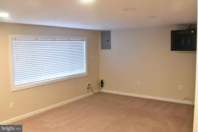 12407 Wyndom Road, Philadelphia, PA 19154 - Photo 27