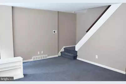 12407 Wyndom Road, Philadelphia, PA 19154 - Photo 7