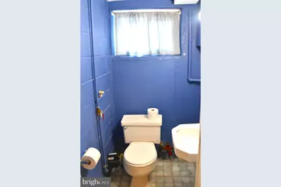 12407 Wyndom Road, Philadelphia, PA 19154 - Photo 25