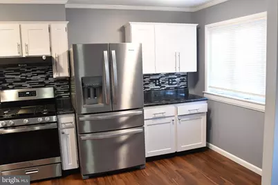 12407 Wyndom Road, Philadelphia, PA 19154 - Photo 13