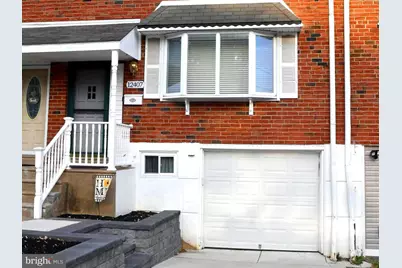 12407 Wyndom Road, Philadelphia, PA 19154 - Photo 3