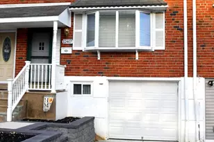 12407 Wyndom Rd, Philadelphia, PA 19154 - Photo 3