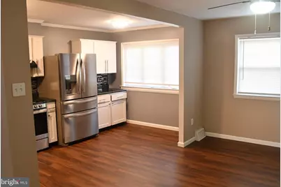 12407 Wyndom Road, Philadelphia, PA 19154 - Photo 11