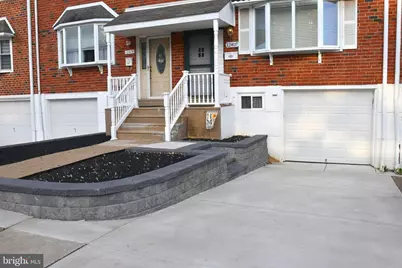12407 Wyndom Road, Philadelphia, PA 19154 - Photo 1