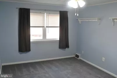 12407 Wyndom Road, Philadelphia, PA 19154 - Photo 21