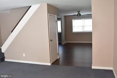 12407 Wyndom Road, Philadelphia, PA 19154 - Photo 9