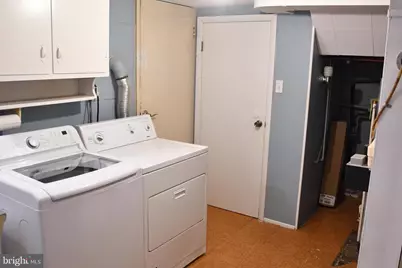 12407 Wyndom Road, Philadelphia, PA 19154 - Photo 23