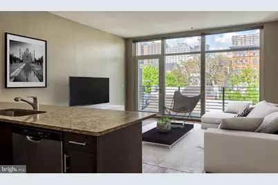 521 S Broad Street #205, Philadelphia, PA 19147 - Photo 5