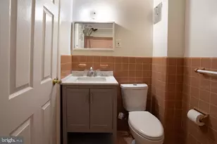 1975 Beyer Ave, Philadelphia, PA 19115 - Photo 15