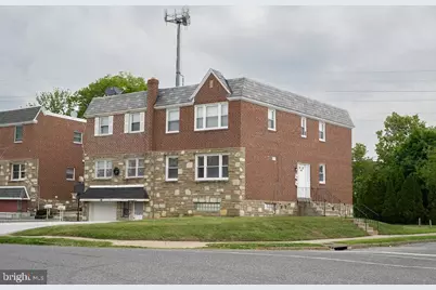 1975 Beyer Avenue, Philadelphia, PA 19115 - Photo 3